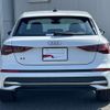audi a3 2024 quick_quick_3AA-GYDXD_WAUZZZGY0SA046161 image 16