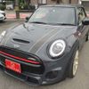 mini mini-others 2019 -BMW 【三河 364ｾ1001】--BMW Mini CBA-WJJCWM--WMWWJ920203L25849---BMW 【三河 364ｾ1001】--BMW Mini CBA-WJJCWM--WMWWJ920203L25849- image 26