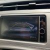 toyota prius 2013 -TOYOTA--Prius DAA-ZVW30--ZVW30-1671786---TOYOTA--Prius DAA-ZVW30--ZVW30-1671786- image 21