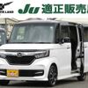 honda n-box 2019 -HONDA--N BOX DBA-JF3--JF3-1292815---HONDA--N BOX DBA-JF3--JF3-1292815- image 1