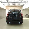 toyota rav4 2011 CFJ1603409 image 4