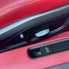 porsche 911 2024 quick_quick_7BA-992NC1_WP0ZZZ99ZRS203322 image 15