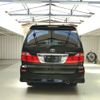 toyota alphard 2006 ENHANCEAUTO_1_ea301035 image 4
