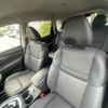 nissan x-trail 2017 -NISSAN--X-Trail DBA-NT32--NT32-074522---NISSAN--X-Trail DBA-NT32--NT32-074522- image 4