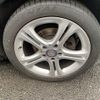 mercedes-benz a-class 2013 NIKYO_SS13108 image 15