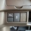 honda n-box 2023 CFJ1619002 image 9