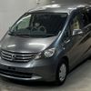 honda freed 2010 -HONDA--Freed GB3-1197885---HONDA--Freed GB3-1197885- image 1