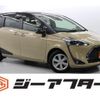 toyota sienta 2020 -TOYOTA--Sienta 6AA-NHP170G--NHP170-7225842---TOYOTA--Sienta 6AA-NHP170G--NHP170-7225842- image 1