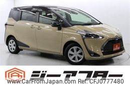 toyota sienta 2020 -TOYOTA--Sienta 6AA-NHP170G--NHP170-7225842---TOYOTA--Sienta 6AA-NHP170G--NHP170-7225842-