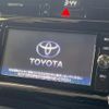 toyota harrier 2017 -TOYOTA--Harrier DBA-ZSU60W--ZSU60-0103661---TOYOTA--Harrier DBA-ZSU60W--ZSU60-0103661- image 2