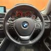 bmw 4-series 2016 -BMW--BMW 4 Series DBA-4A20--WBA4A12060G425860---BMW--BMW 4 Series DBA-4A20--WBA4A12060G425860- image 12