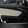 mazda rx-8 2007 -MAZDA--RX-8 SE3P--SE3P-143254---MAZDA--RX-8 SE3P--SE3P-143254- image 35