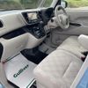 mitsubishi ek-space 2018 CFJ1697095 image 8