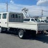 hino dutro 2018 CFJ1648844 image 7