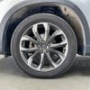 mazda cx-5 2015 AF-KE2AW-209839 image 7