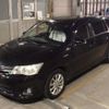 toyota corolla-fielder 2013 CFJ1782638 image 5