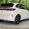 nissan aura 2023 CFJ1799927 image 18
