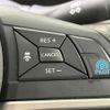 nissan serena 2018 quick_quick_GC27_GC27-023102 image 7