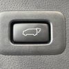 toyota alphard 2019 -TOYOTA--Alphard DBA-AGH30W--AGH30-0283473---TOYOTA--Alphard DBA-AGH30W--AGH30-0283473- image 7