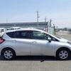 nissan note 2018 23676 image 3