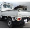 subaru sambar-truck 1997 95a9264302f257330b69cea9235922fc image 8
