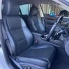 lexus gs 2016 -LEXUS--Lexus GS DAA-AWL10--AWL10-7000695---LEXUS--Lexus GS DAA-AWL10--AWL10-7000695- image 9