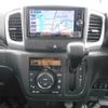 suzuki spacia 2017 -SUZUKI--Spacia DAA-MK42S--MK42S-183353---SUZUKI--Spacia DAA-MK42S--MK42S-183353- image 12