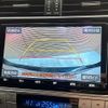 toyota land-cruiser-prado 2021 -TOYOTA--Land Cruiser Prado 3BA-TRJ150W--TRJ150-0129135---TOYOTA--Land Cruiser Prado 3BA-TRJ150W--TRJ150-0129135- image 4