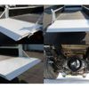 hino dutro 2012 quick_quick_SKG-XZC675M_XZC675-0001110 image 17