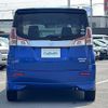 suzuki solio 2017 -SUZUKI--Solio DAA-MA36S--MA36S-156652---SUZUKI--Solio DAA-MA36S--MA36S-156652- image 4