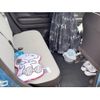 honda n-wgn 2022 CFJ1644387 image 10