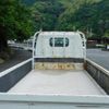 toyota dyna-truck 2013 -TOYOTA--Dyna XZC655--0001601---TOYOTA--Dyna XZC655--0001601- image 10