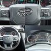 toyota land-cruiser-wagon 2023 CFJ1634363 image 10