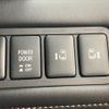 mitsubishi delica-d5 2022 quick_quick_3DA-CV1W_CV1W-3000369 image 6