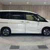 nissan serena 2020 -NISSAN--Serena DAA-HFC27--HFC27-075399---NISSAN--Serena DAA-HFC27--HFC27-075399- image 18