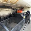 mitsubishi-fuso canter 2009 GOO_NET_EXCHANGE_0404111A30250514W002 image 36