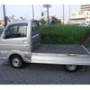 mitsubishi minicab-truck 2020 -MITSUBISHI--Minicab Truck DS16T--523031---MITSUBISHI--Minicab Truck DS16T--523031- image 6