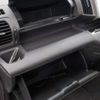 honda stepwagon 2014 -HONDA--Stepwgn DBA-RK1--RK1-1405409---HONDA--Stepwgn DBA-RK1--RK1-1405409- image 17