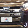 toyota noah 2017 -TOYOTA--Noah DAA-ZWR80W--ZWR80-0282715---TOYOTA--Noah DAA-ZWR80W--ZWR80-0282715- image 19