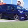 nissan serena 2019 -NISSAN--Serena DAA-GFC27--GFC27-188887---NISSAN--Serena DAA-GFC27--GFC27-188887- image 1