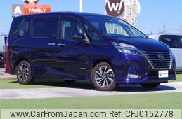 nissan serena 2019 -NISSAN--Serena DAA-GFC27--GFC27-188887---NISSAN--Serena DAA-GFC27--GFC27-188887-