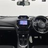 subaru forester 2018 -SUBARU--Forester 5AA-SKE--SKE-007001---SUBARU--Forester 5AA-SKE--SKE-007001- image 19
