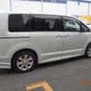 mitsubishi delica-d5 2016 quick_quick_DBA-CV2W_cv2w-1101064 image 4