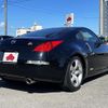 nissan fairlady-z 2005 -NISSAN--Fairlady Z CBA-Z33--Z33-421169---NISSAN--Fairlady Z CBA-Z33--Z33-421169- image 3