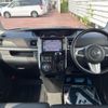 daihatsu tanto 2015 quick_quick_LA600S_LA600S-0230018 image 2