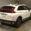 mitsubishi eclipse-cross 2018 -MITSUBISHI--Eclipse Cross DBA-GK1W--GK1W-0011010---MITSUBISHI--Eclipse Cross DBA-GK1W--GK1W-0011010- image 2