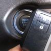 suzuki jimny 2020 CFJ1064734 image 17
