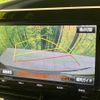 toyota estima 2017 quick_quick_ACR50W_ACR50-7148156 image 5