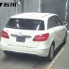mercedes-benz b-class 2013 CFJ1818501 image 2