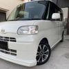 daihatsu tanto 2008 quick_quick_L375S_L375S-0035245 image 13